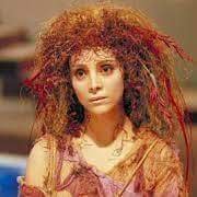 Profile Picture of Carlos Pachas (@CarlosPachas17) on Twitter