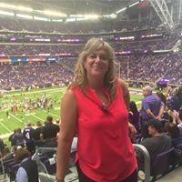 Profile Picture of Sandy Wise (@sandy-wise-4) on Quora