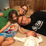 Profile Picture of Bobby Ray Maulding (@bobbyraymaulding) on Instagram