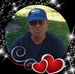 Profile Picture of James Locklear (@james.locklear.963) on Facebook