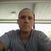 Profile Picture of Matt Basinger (@matt.basinger.52) on Facebook