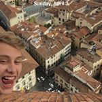 Profile Picture of alex_jamieson23 (@alex_jamieson23) on Instagram
