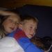 Profile Picture of Mark Dummer (@dummer1616) on Pinterest