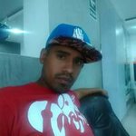 Profile Picture of Jose Felix Escudero Toledo (@josefelixes.to) on Instagram