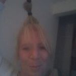 Profile Picture of Sherry Enfield (@enfieldsherry) on Instagram