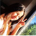 Profile Picture of Iris Tello (@iris_rubinstein) on Instagram