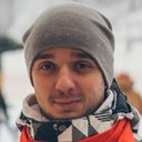 Profile Picture of Steve Ferry (@steve-ferry-16) on Quora