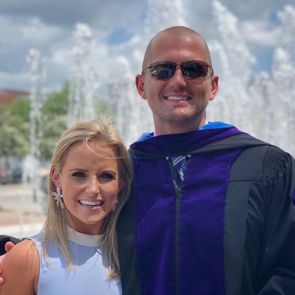 Profile Picture of Shawn Matthew (@smengen) on Poshmark