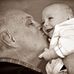 Profile Picture of Victor Shipbaugh (@Victor-Shipbaugh) on Facebook