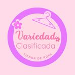 Profile Picture of Paca Clasificada San Andres Osuna (@Paca-Clasificada-San-Andres-Osuna) on Facebook