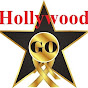 Profile Picture of TheHollywoodGo (@@TheHollywoodGo) on Tiktok