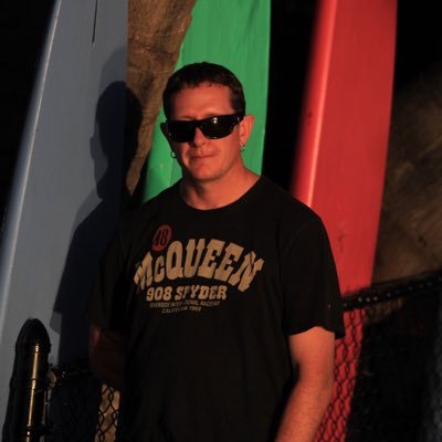 Profile Picture of Marc Minster (@marc_minster) on Twitter