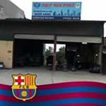 Profile Picture of Muoi Trinh (@muoi.trinh.794) on Instagram