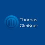 Profile Picture of Allianz Generalvertretung Thomas Gleißner (@allianz_gleissner) on Instagram
