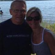 Profile Picture of Dawn Caruso (@caruso27) on Pinterest