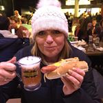 Profile Picture of Kim Gillett (@gillett7612) on Instagram