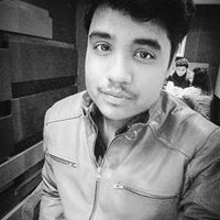 Profile Picture of Rohit Giri (@rohit-giri-46) on Quora