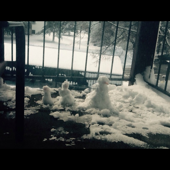 Profile Picture of Kianna Morgan (@kiannalmorgan) on Poshmark