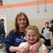 Profile Picture of Cindy Mcclure (@cindymcclure1916) on Youtube