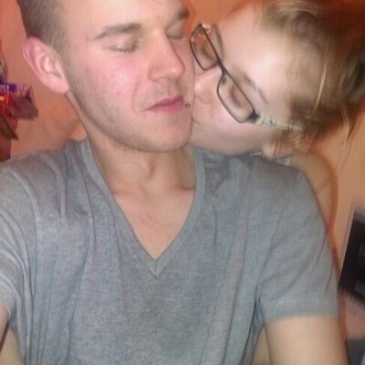 Profile Picture of Thomas Garrity (@tomgarrityX) on Twitter