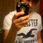 Profile Picture of raymond_helms (@raymond_helms) on Instagram