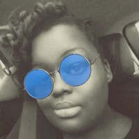 Profile Picture of M. Lacey  (@m-lacey) on Quora