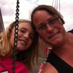 Profile Picture of Crystal Luckadoo (@cluckadoo) on Instagram