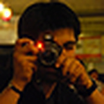 Profile Picture of Mark Kishnani (@kishmark) on Flickr