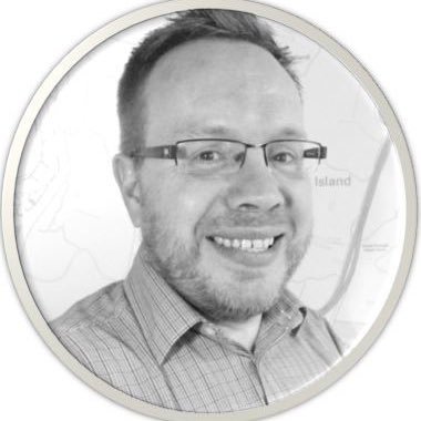 Profile Picture of Stephen Lane (@SLaneAgent) on Twitter