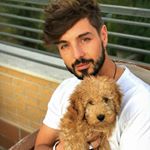 Profile Picture of Dedicada a Poloo❤ (@c.f_polonandez.leon) on Instagram
