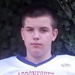Profile Picture of james wainwright (@jwainwright947) on Instagram