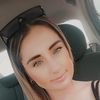 Profile Picture of 💜Steviiee💜 (@stevie.nichols) on Tiktok