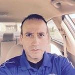 Profile Picture of Mike Stansbury (@bobbyofona43) on Instagram