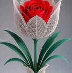 Profile Picture of أمير المصري (@amyr.almsry.944131) on Facebook