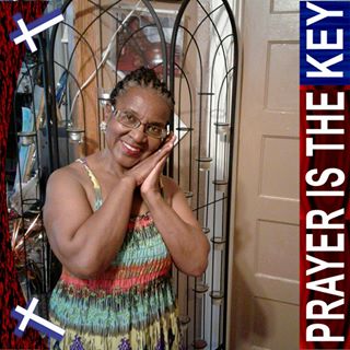 Profile Picture of Elnora Moore (@Elnora-Moore) on Facebook