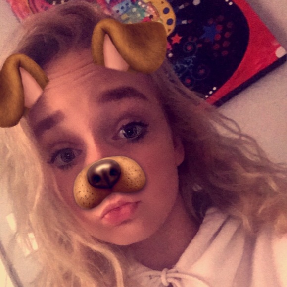 Profile Picture of Blake Kelly (@sidewalk_driver) on Poshmark