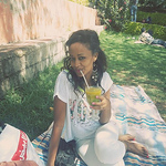 Profile Picture of Jossy Ebiso (@jossyebiso) on Flickr