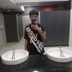 Profile Picture of Keith Heaven Mallorca (@keith.heaven.mallorca.2025) on Facebook