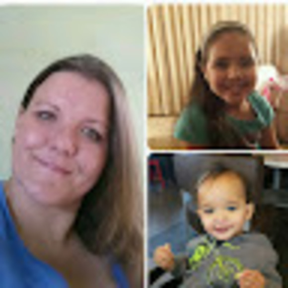 Profile Picture of Judy Garrett (@381lovey) on Poshmark
