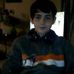 Profile Picture of Evan Harding (@evan.harding.96) on Facebook