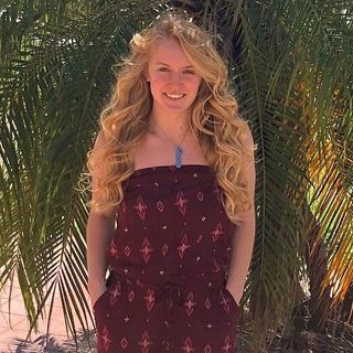 Profile Picture of Rylie Smith (@ryliensmith) on Instagram