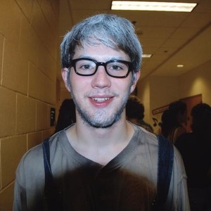 Profile Picture of Kevin Thorsen (@kevinthorsen) on Myspace
