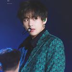 Profile Picture of 𝐑𝐚𝐤𝐚 𝐀𝐥𝐯𝐚𝐫𝐨 𝐓𝐡𝐨𝐦𝐚𝐬 (@6lv6r0_) on Instagram