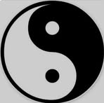 Profile Picture of Roberto Montroy (@Roberto-Montroy) on Facebook