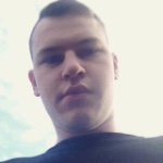 Profile Picture of Scott (@reidy2505) on Instagram