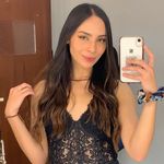 Profile Picture of Melissa Quintero (@melissaquinterog) on Instagram