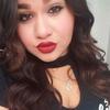 Profile Picture of Giselle Colon (@@gisellecolon4) on Tiktok