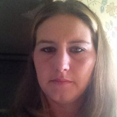 Profile Picture of Candice Grimm (@Crgrimm81) on Twitter