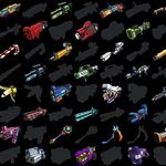 Profile Picture of cristian jared cabrales facio (@cristianjaredcabra) on Instagram