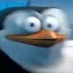 Profile Picture of Martin Neira (@m4rt1n_n3ir4) on Instagram